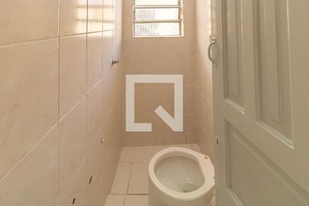Casa para alugar com 110m², 3 quartos e 2 vagas Casa para alugar com 110m², 3 quartos e 2 vagasBanheiro 3