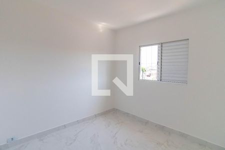 Casa para alugar com 110m², 3 quartos e 2 vagas Casa para alugar com 110m², 3 quartos e 2 vagasQuarto 3