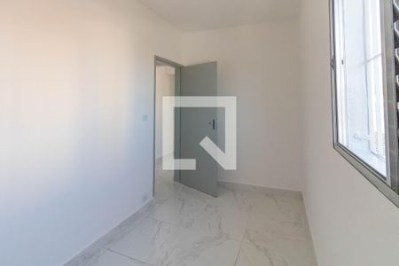 Casa para alugar com 110m², 3 quartos e 2 vagas Casa para alugar com 110m², 3 quartos e 2 vagasQuarto 2