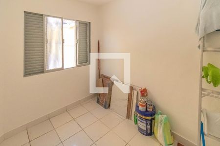 Casa para alugar com 110m², 3 quartos e 2 vagas Casa para alugar com 110m², 3 quartos e 2 vagasQuarto de Serviço