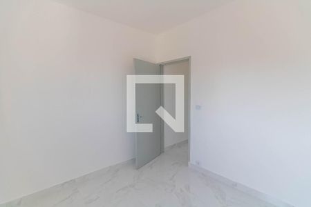 Casa para alugar com 110m², 3 quartos e 2 vagas Casa para alugar com 110m², 3 quartos e 2 vagasQuarto 3