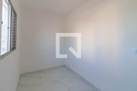 Casa para alugar com 110m², 3 quartos e 2 vagas Casa para alugar com 110m², 3 quartos e 2 vagasQuarto 2