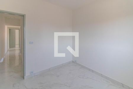 Casa para alugar com 110m², 3 quartos e 2 vagas Casa para alugar com 110m², 3 quartos e 2 vagasQuarto 3