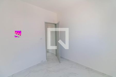 Casa para alugar com 110m², 3 quartos e 2 vagas Casa para alugar com 110m², 3 quartos e 2 vagasQuarto 1