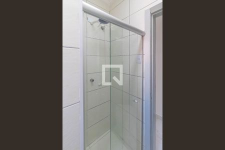 Casa para alugar com 110m², 3 quartos e 2 vagas Casa para alugar com 110m², 3 quartos e 2 vagasBanheiro 1