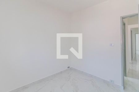 Casa para alugar com 110m², 3 quartos e 2 vagas Casa para alugar com 110m², 3 quartos e 2 vagasQuarto 1