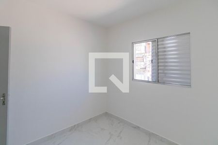 Casa para alugar com 110m², 3 quartos e 2 vagas Casa para alugar com 110m², 3 quartos e 2 vagasQuarto 1