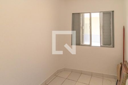 Casa para alugar com 110m², 3 quartos e 2 vagas Casa para alugar com 110m², 3 quartos e 2 vagasQuarto de Serviço