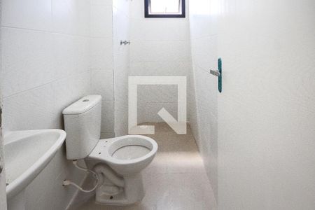 Apartamento à venda com 50m², 2 quartos e 1 vagaBanheiro