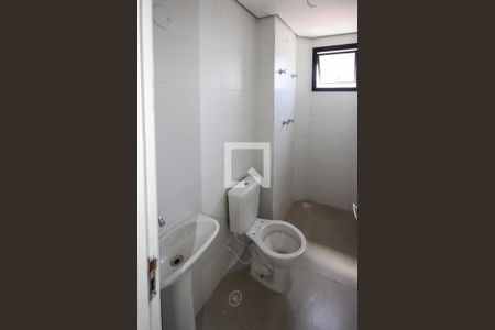 Apartamento à venda com 50m², 2 quartos e 1 vagaBanheiro