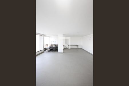 Apartamento à venda com 50m², 2 quartos e 1 vagaÁrea comum