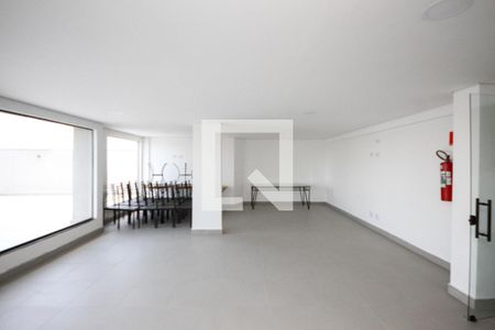 Apartamento à venda com 50m², 2 quartos e 1 vagaÁrea comum