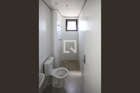 Apartamento à venda com 50m², 2 quartos e 1 vagaBanheiro