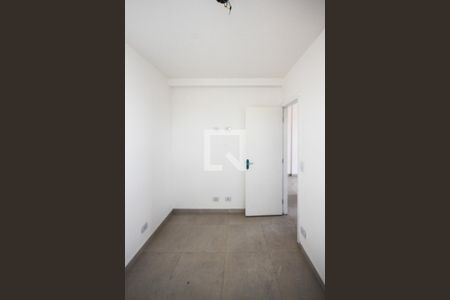 Apartamento à venda com 50m², 2 quartos e 1 vagaQuarto 2