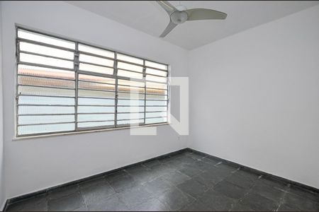 Quarto  de casa para alugar com 4 quartos, 186m² em Fonseca, Niterói