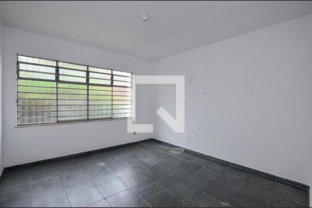 Quarto  de casa à venda com 4 quartos, 186m² em Fonseca, Niterói