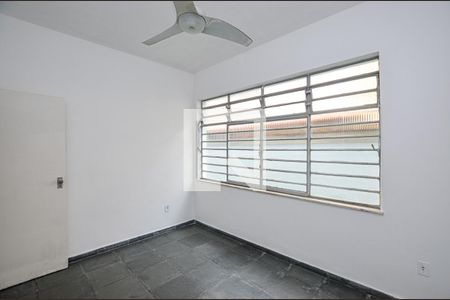 Quarto  de casa para alugar com 4 quartos, 186m² em Fonseca, Niterói