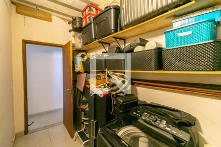 Apartamento para alugar com 75m², 1 quarto e sem vaga Apartamento para alugar com 75m², 1 quarto e sem vagaÁrea de Serviço