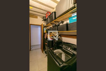 Apartamento para alugar com 75m², 1 quarto e sem vaga Apartamento para alugar com 75m², 1 quarto e sem vagaÁrea de Serviço