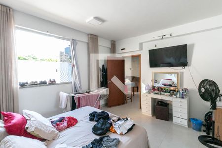 Apartamento para alugar com 75m², 1 quarto e sem vaga Apartamento para alugar com 75m², 1 quarto e sem vagaQuarto