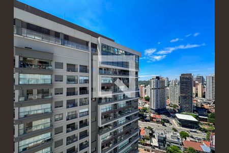 Apartamento à venda com 69m², 2 quartos e 1 vagaVista