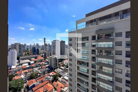 Apartamento à venda com 69m², 2 quartos e 1 vagaVista