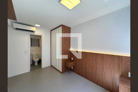 Apartamento à venda com 69m², 2 quartos e 1 vagaSuíte
