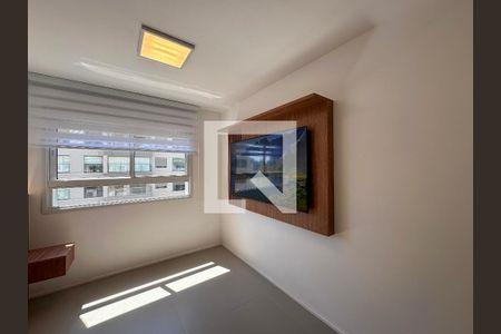 Apartamento à venda com 69m², 2 quartos e 1 vagaSuíte