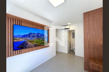 Apartamento à venda com 69m², 2 quartos e 1 vagaSuíte