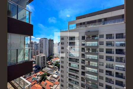 Apartamento à venda com 69m², 2 quartos e 1 vagaVista Suíte