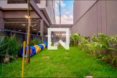 Apartamento à venda com 69m², 2 quartos e 1 vaga Apartamento à venda com 69m², 2 quartos e 1 vagaEspaço Pet