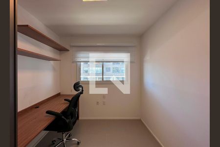 Apartamento à venda com 69m², 2 quartos e 1 vagaQuarto 2