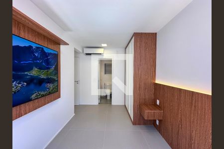 Apartamento à venda com 69m², 2 quartos e 1 vagaSuíte