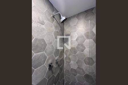 Apartamento à venda com 69m², 2 quartos e 1 vagaDetalhe Banheiro Suíte