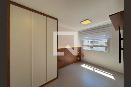 Apartamento à venda com 69m², 2 quartos e 1 vagaSuíte