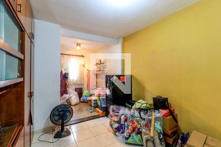 Casa à venda com 240m², 2 quartos e 2 vagas Casa à venda com 240m², 2 quartos e 2 vagasSuíte 2