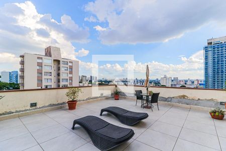 Apartamento à venda com 35m², 1 quarto e 1 vaga Apartamento à venda com 35m², 1 quarto e 1 vagaSolário