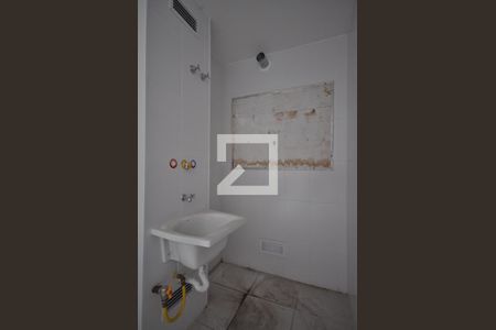 Apartamento para alugar com 44m², 2 quartos e sem vagaÁrea de Serviço