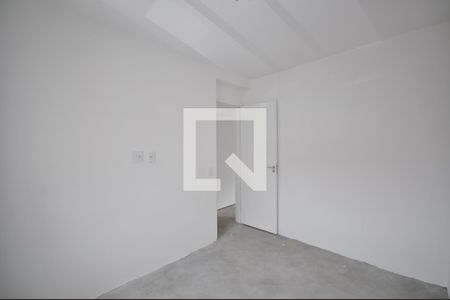 Apartamento para alugar com 44m², 2 quartos e sem vagaQuarto 2