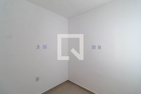 Quarto 1 de apartamento para alugar com 2 quartos, 41m² em Vila Matilde, São Paulo