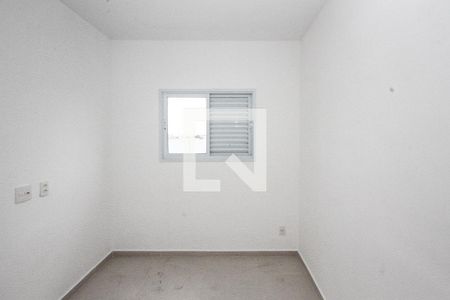 Apartamento para alugar com 34m², 1 quarto e sem vagaQuarto