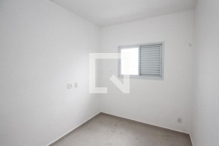 Apartamento para alugar com 34m², 1 quarto e sem vagaQuarto