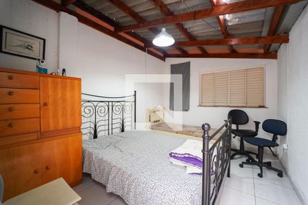 Quarto 2 de casa à venda com 3 quartos, 94m² em Perdizes, São Paulo