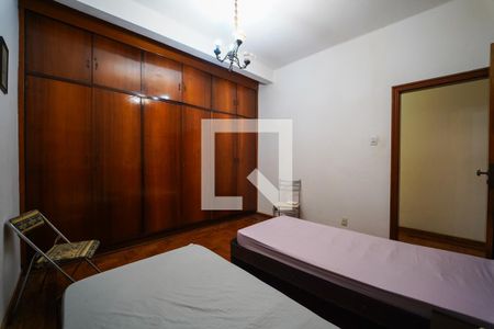 Quarto 1 de casa à venda com 3 quartos, 94m² em Perdizes, São Paulo