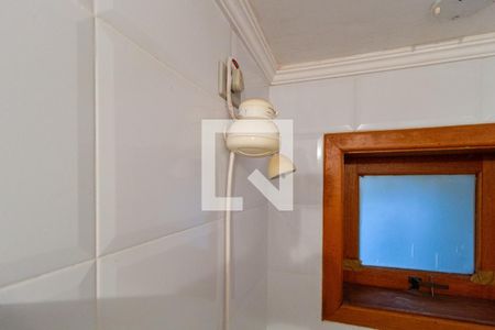 Casa à venda com 268m², 3 quartos e 4 vagas Casa à venda com 268m², 3 quartos e 4 vagasBanheiro - Garagem