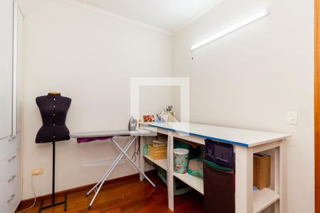 Casa à venda com 268m², 3 quartos e 4 vagas Casa à venda com 268m², 3 quartos e 4 vagasQuarto 2