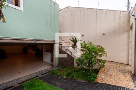 Casa à venda com 268m², 3 quartos e 4 vagas Casa à venda com 268m², 3 quartos e 4 vagasHall de entrada