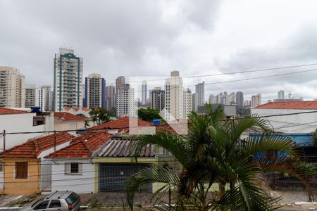 Casa à venda com 268m², 3 quartos e 4 vagas Casa à venda com 268m², 3 quartos e 4 vagasVista - Quarto 1