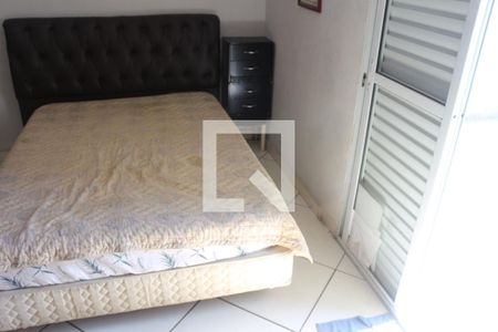 Quarto 1 de casa à venda com 3 quartos, 140m² em Santo Antônio, São Caetano do Sul