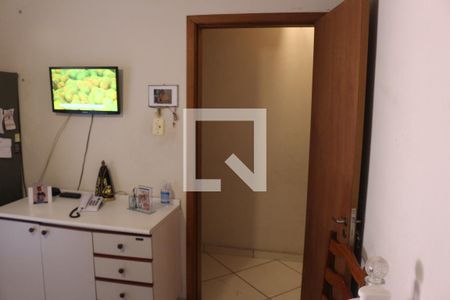 Casa à venda com 140m², 3 quartos e 2 vagasQuarto 3
